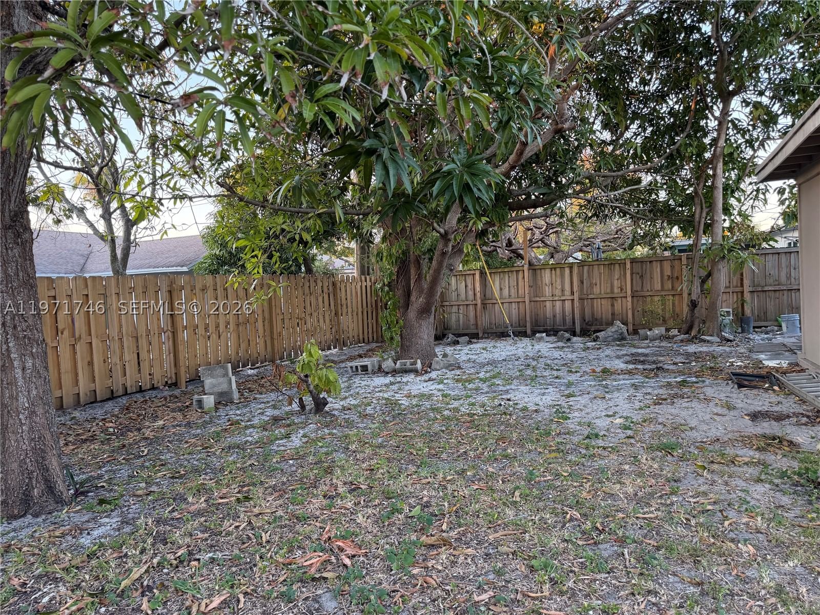 Real estate property located at 4431 1st Ter, Broward, Pompano Beach Highlands 7, Deerfield Beach, FL