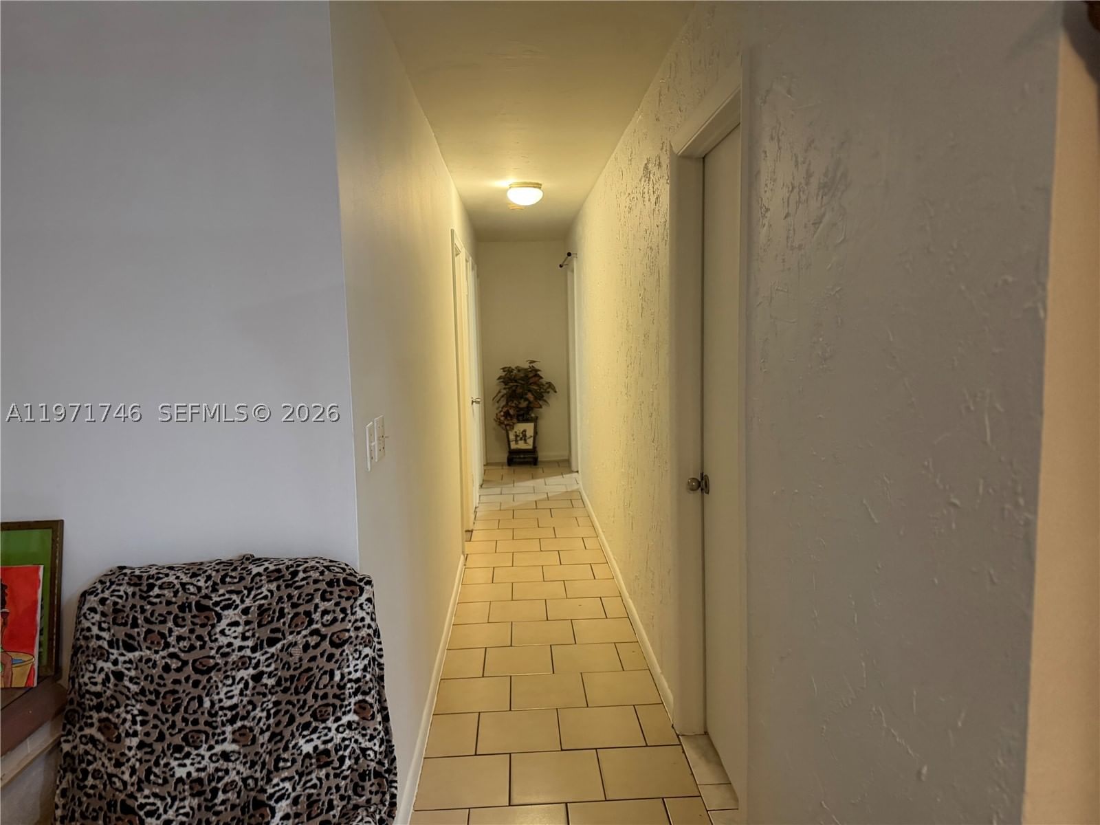 Real estate property located at 4431 1st Ter, Broward, Pompano Beach Highlands 7, Deerfield Beach, FL