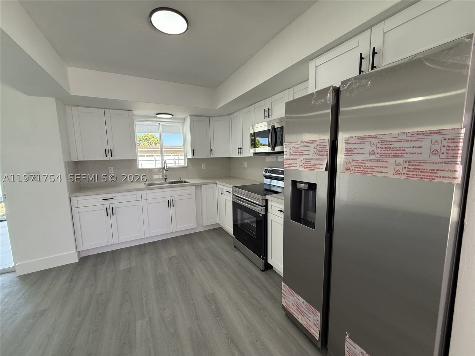 Real estate property located at 7813 Biltmore Blvd, Broward, Miramar Park First Add, Miramar, FL