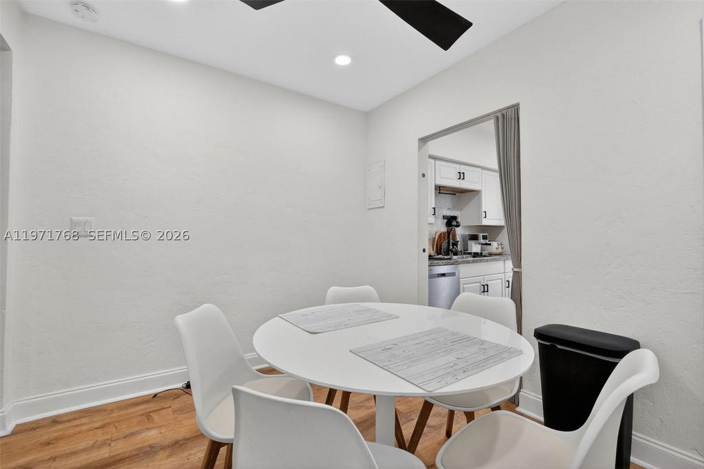 Real estate property located at 911 Meridian Ave #106, Miami-dade, Meridian Court Condo, Miami Beach, FL