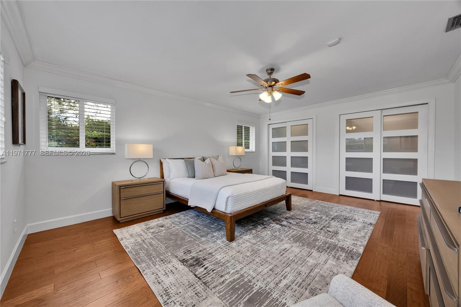 Real estate property located at 5680 86th St, Miami-dade, Snapper Creek Village Amd, Miami, FL