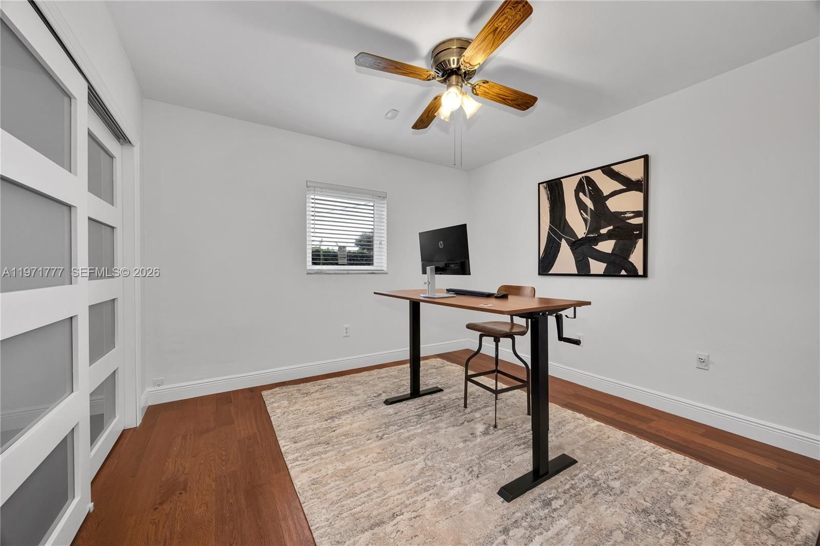 Real estate property located at 5680 86th St, Miami-dade, Snapper Creek Village Amd, Miami, FL