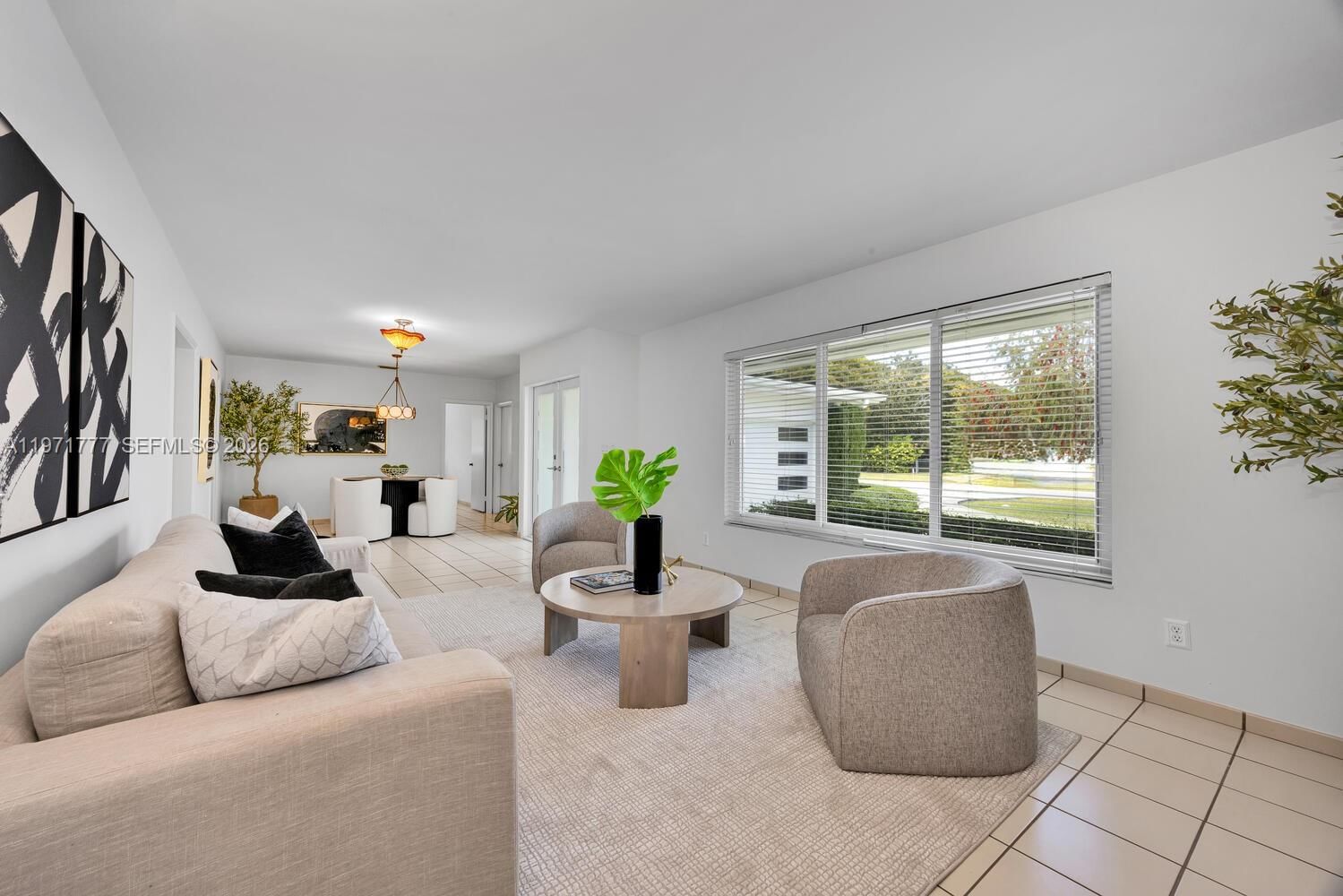 Real estate property located at 5680 86th St, Miami-dade, Snapper Creek Village Amd, Miami, FL