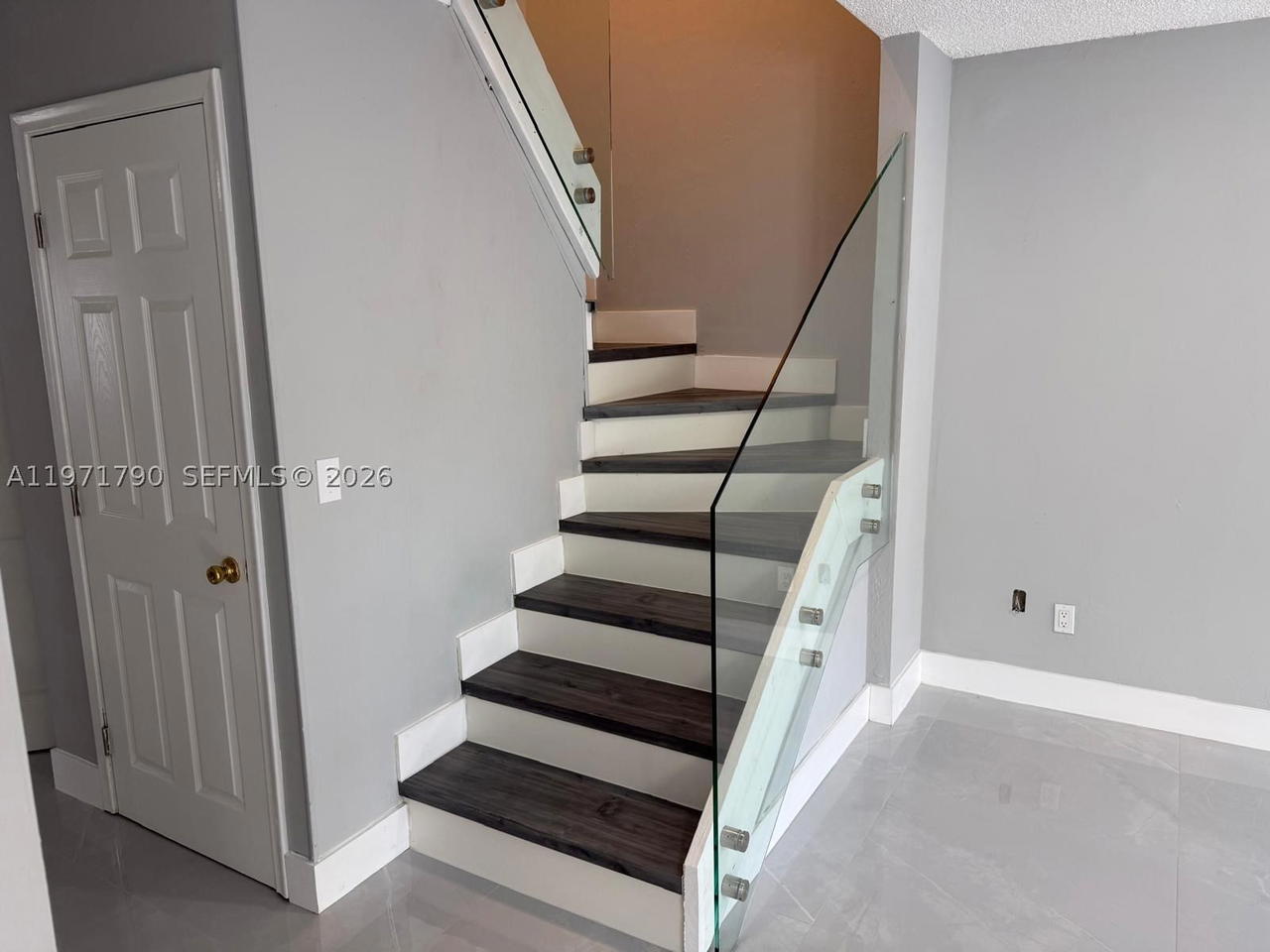 Real estate property located at 2700 34th Ave I, Broward, Stonehedge Condo, Hollywood, FL