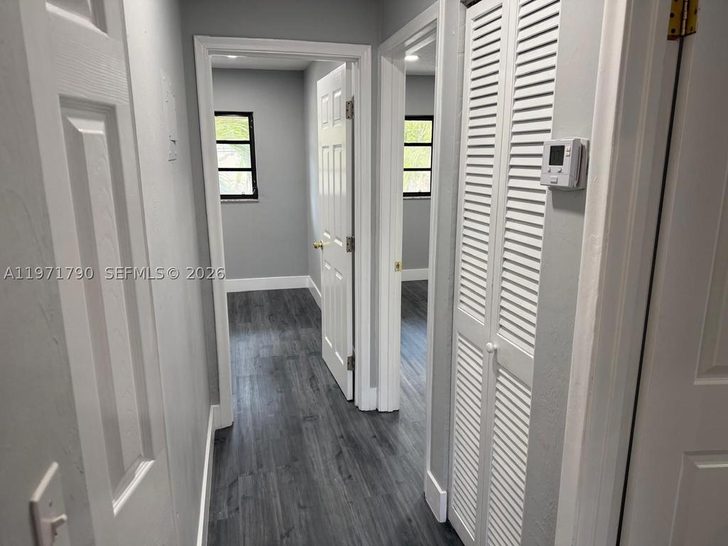 Real estate property located at 2700 34th Ave I, Broward, Stonehedge Condo, Hollywood, FL