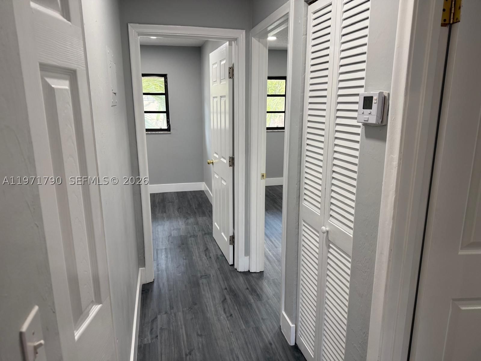 Real estate property located at 2700 34th Ave I, Broward, Stonehedge Condo, Hollywood, FL
