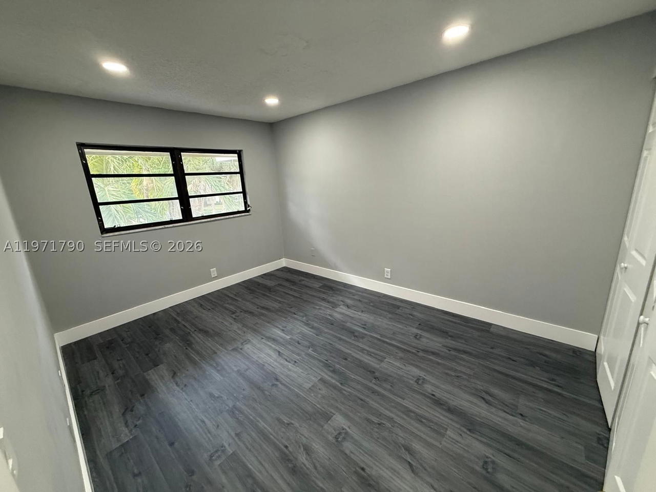 Real estate property located at 2700 34th Ave I, Broward, Stonehedge Condo, Hollywood, FL