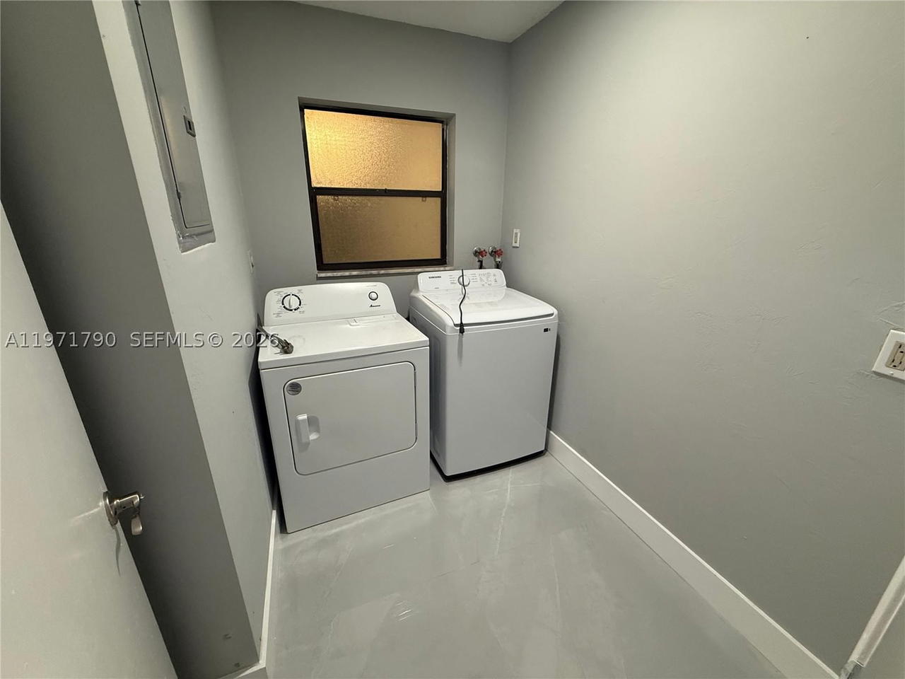 Real estate property located at 2700 34th Ave I, Broward, Stonehedge Condo, Hollywood, FL