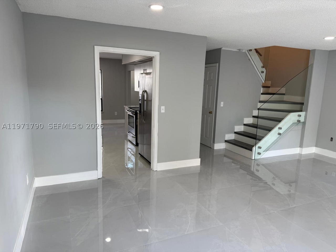 Real estate property located at 2700 34th Ave I, Broward, Stonehedge Condo, Hollywood, FL