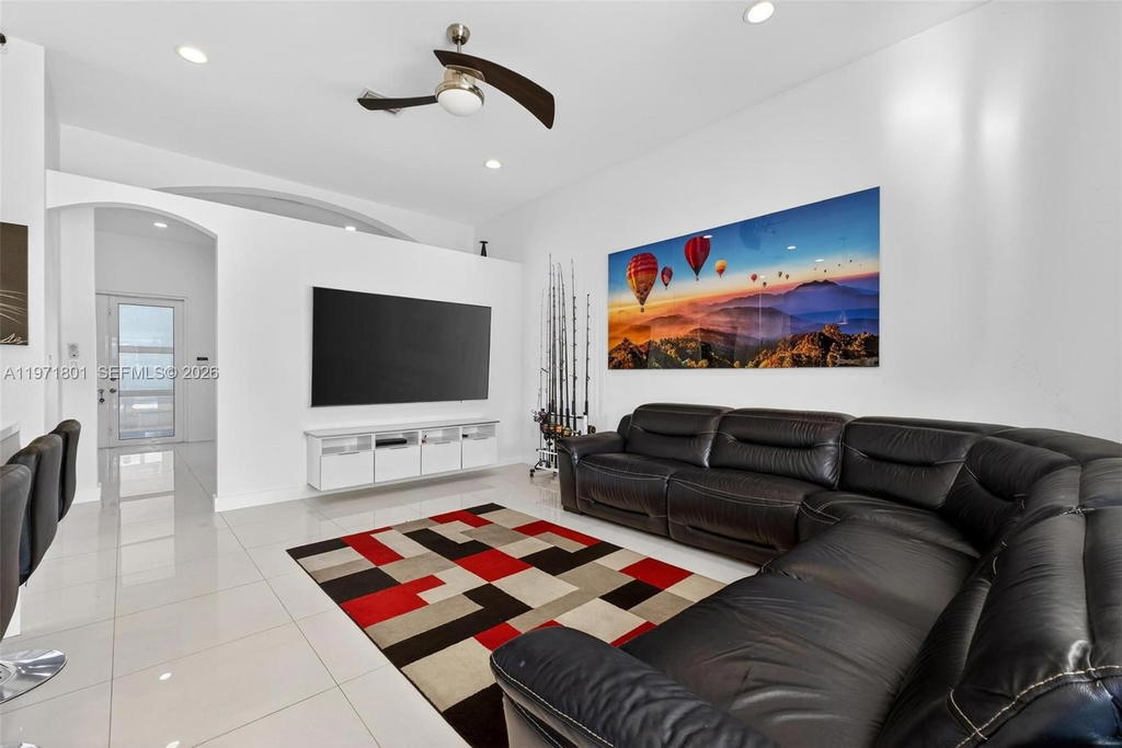 Real estate property located at 16422 281st St, Miami-dade, Eve Estates, Homestead, FL