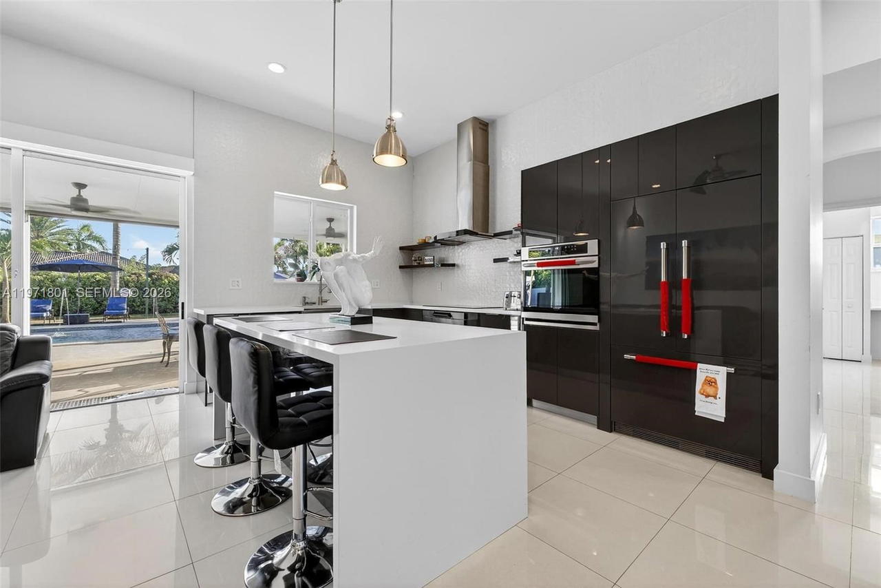 Real estate property located at 16422 281st St, Miami-dade, Eve Estates, Homestead, FL