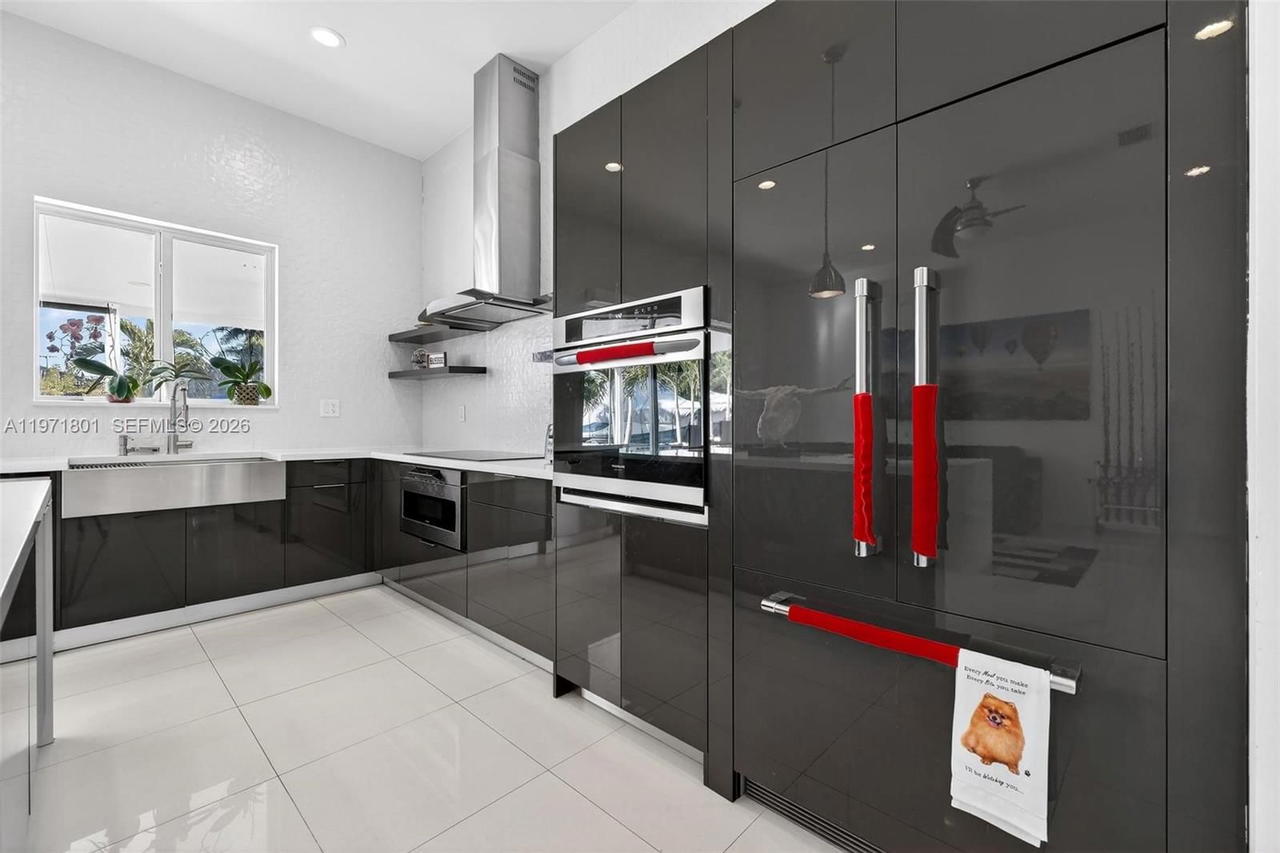 Real estate property located at 16422 281st St, Miami-dade, Eve Estates, Homestead, FL