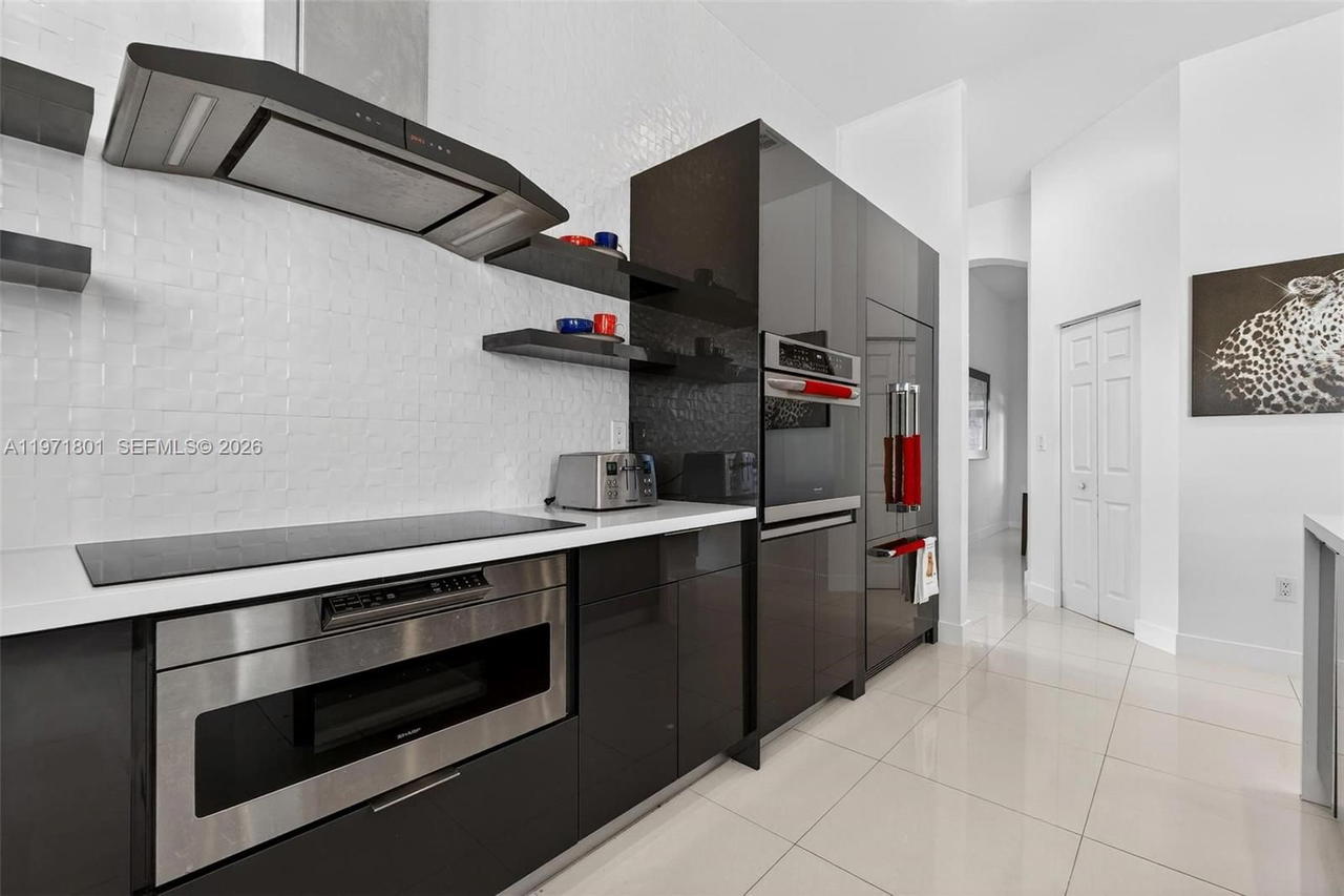 Real estate property located at 16422 281st St, Miami-dade, Eve Estates, Homestead, FL