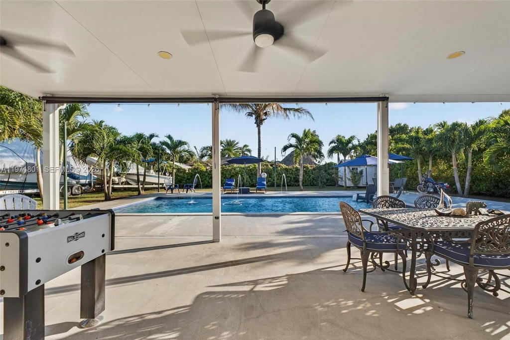 Real estate property located at 16422 281st St, Miami-dade, Eve Estates, Homestead, FL
