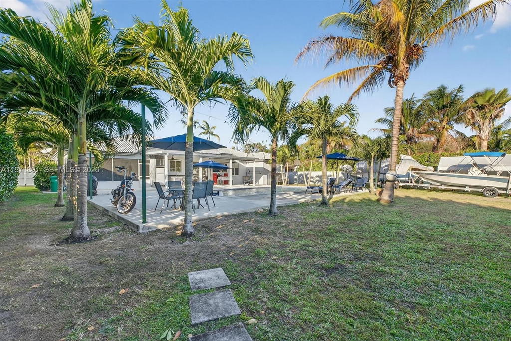 Real estate property located at 16422 281st St, Miami-dade, Eve Estates, Homestead, FL