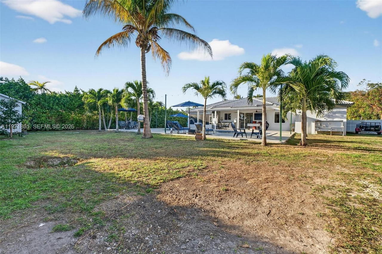 Real estate property located at 16422 281st St, Miami-dade, Eve Estates, Homestead, FL