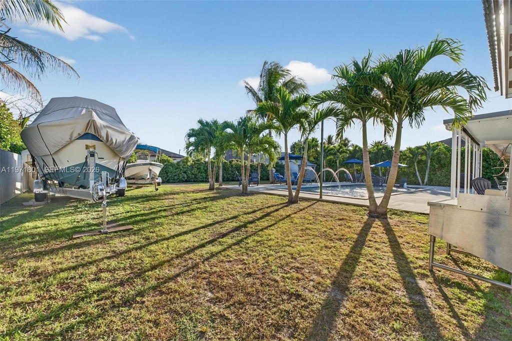 Real estate property located at 16422 281st St, Miami-dade, Eve Estates, Homestead, FL