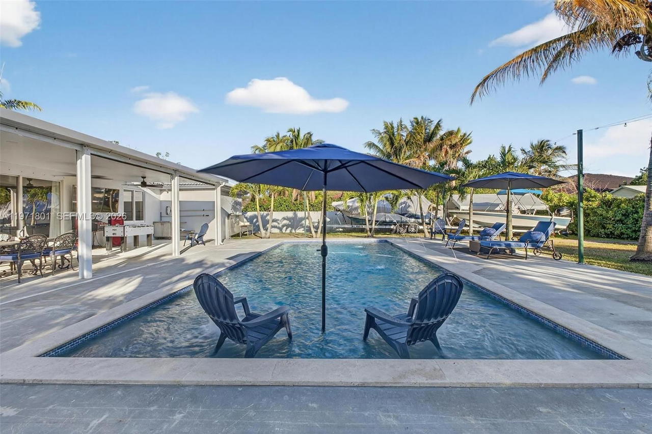 Real estate property located at 16422 281st St, Miami-dade, Eve Estates, Homestead, FL