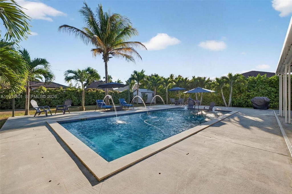 Real estate property located at 16422 281st St, Miami-dade, Eve Estates, Homestead, FL