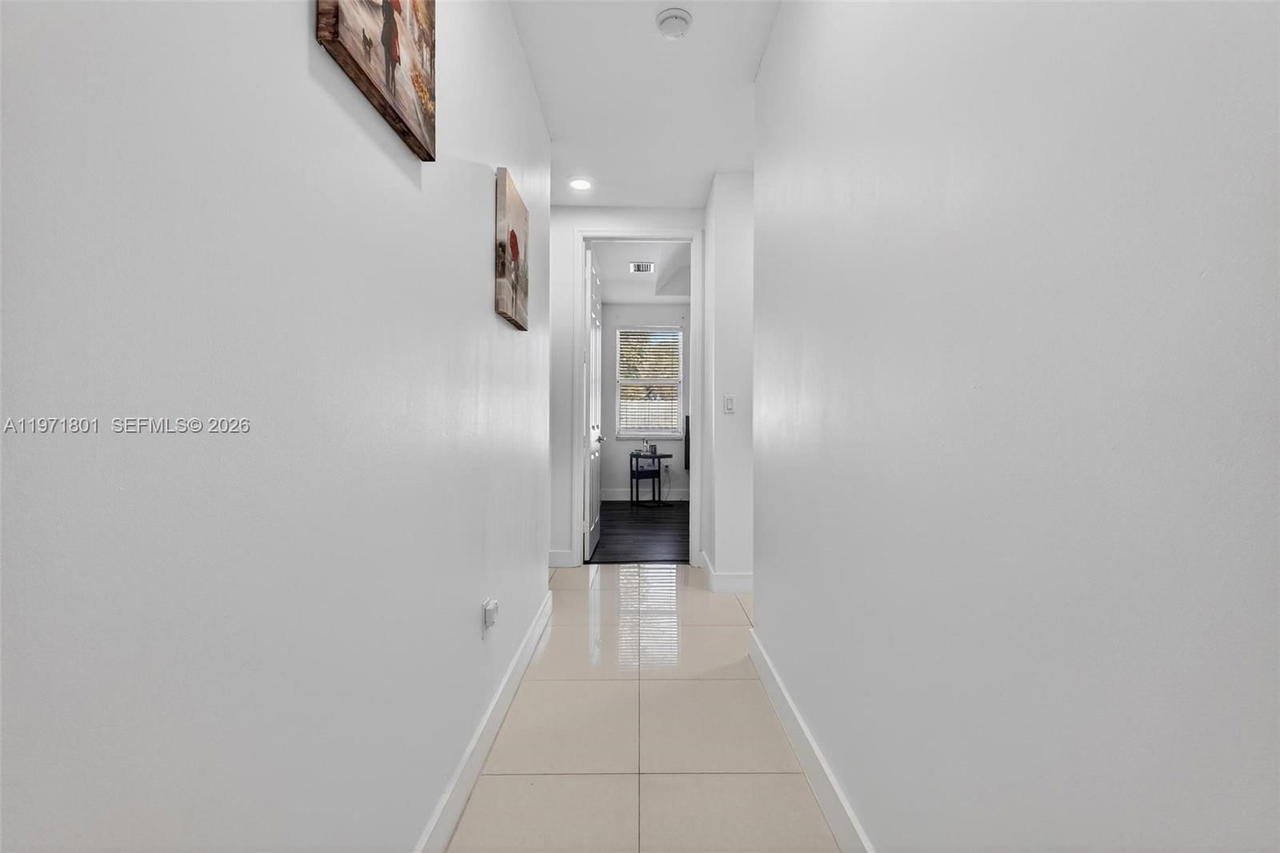 Real estate property located at 16422 281st St, Miami-dade, Eve Estates, Homestead, FL
