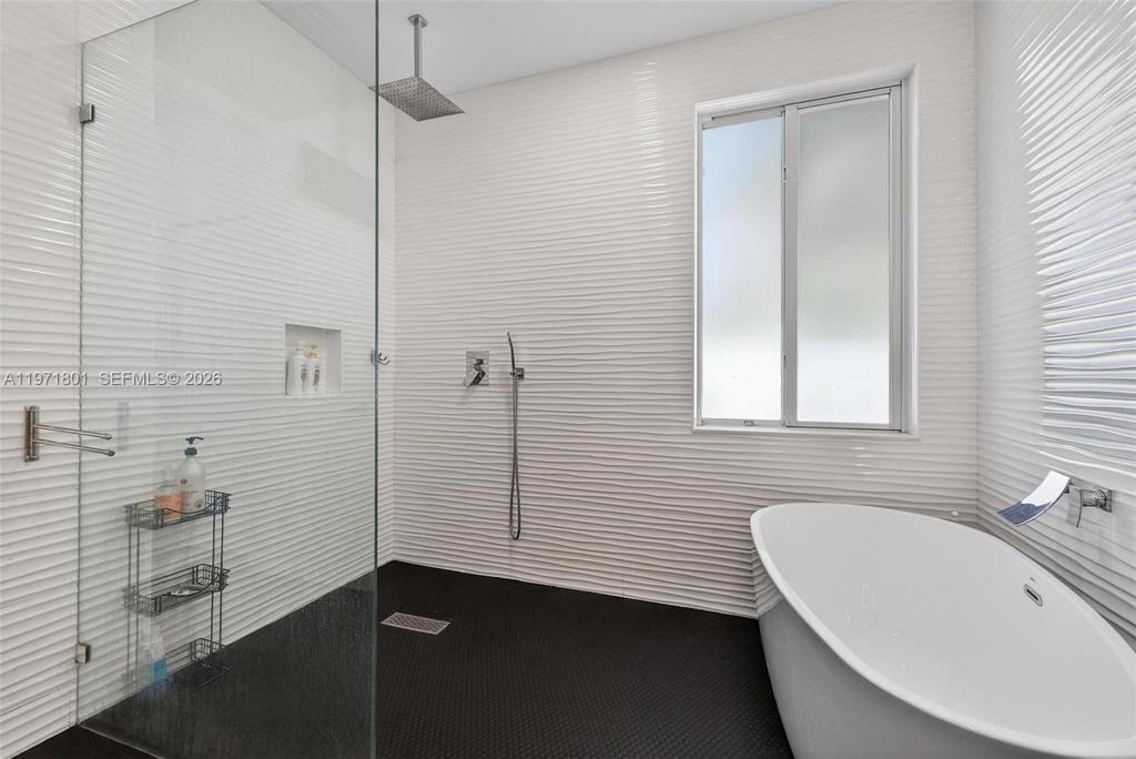 Real estate property located at 16422 281st St, Miami-dade, Eve Estates, Homestead, FL