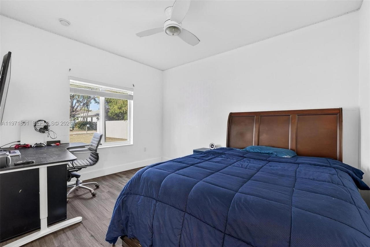 Real estate property located at 16422 281st St, Miami-dade, Eve Estates, Homestead, FL