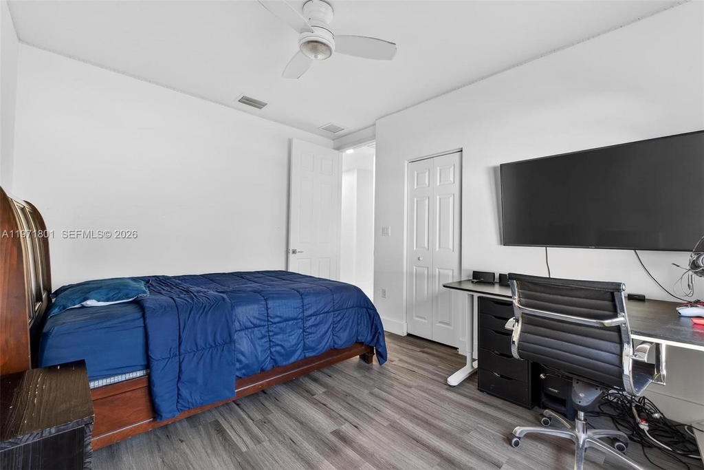 Real estate property located at 16422 281st St, Miami-dade, Eve Estates, Homestead, FL
