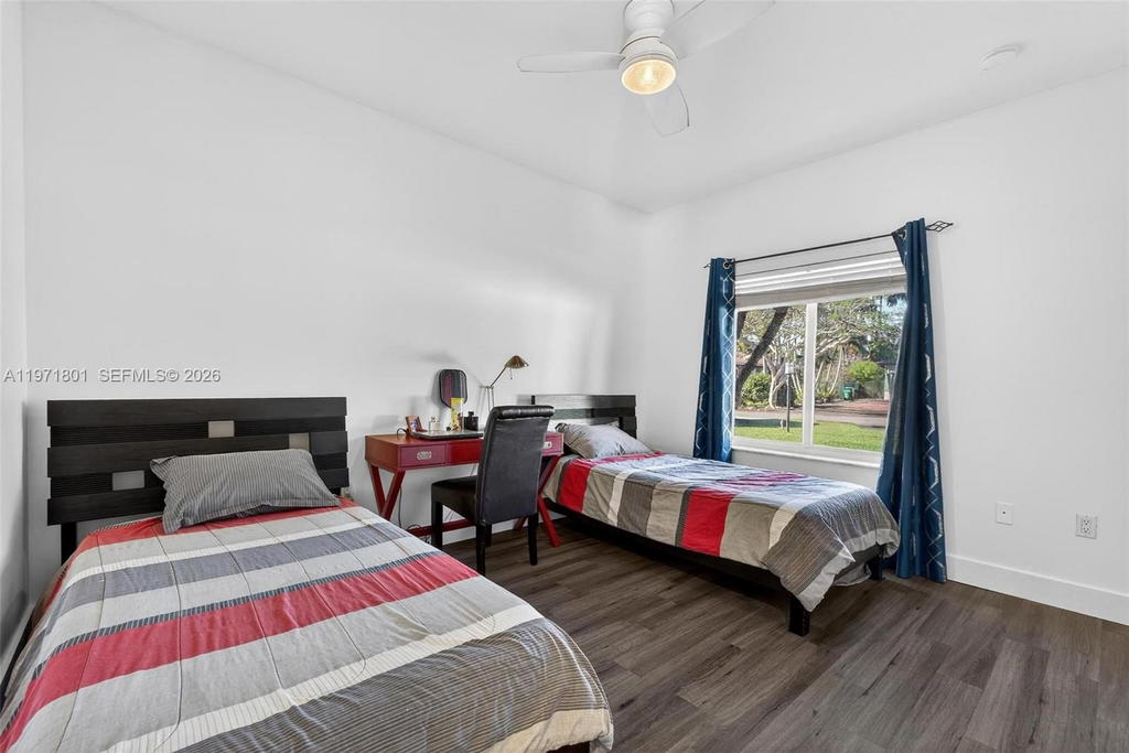 Real estate property located at 16422 281st St, Miami-dade, Eve Estates, Homestead, FL