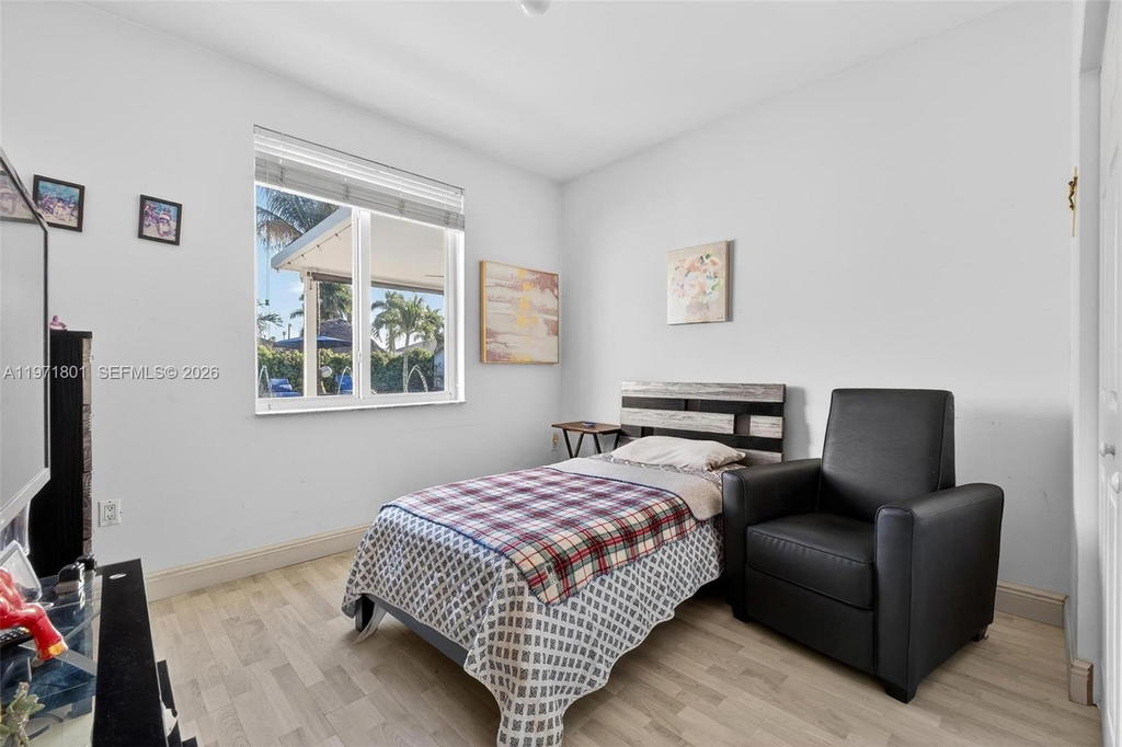 Real estate property located at 16422 281st St, Miami-dade, Eve Estates, Homestead, FL