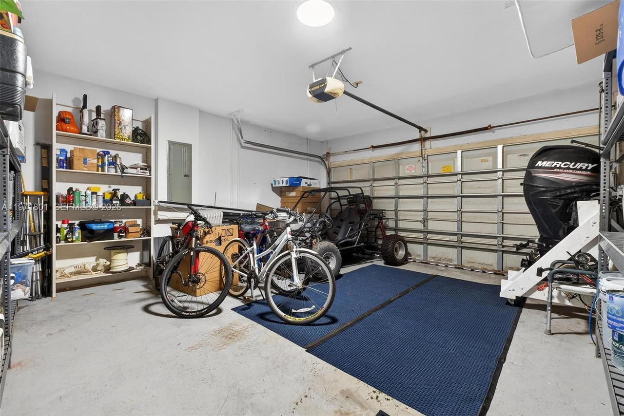 Real estate property located at 16422 281st St, Miami-dade, Eve Estates, Homestead, FL