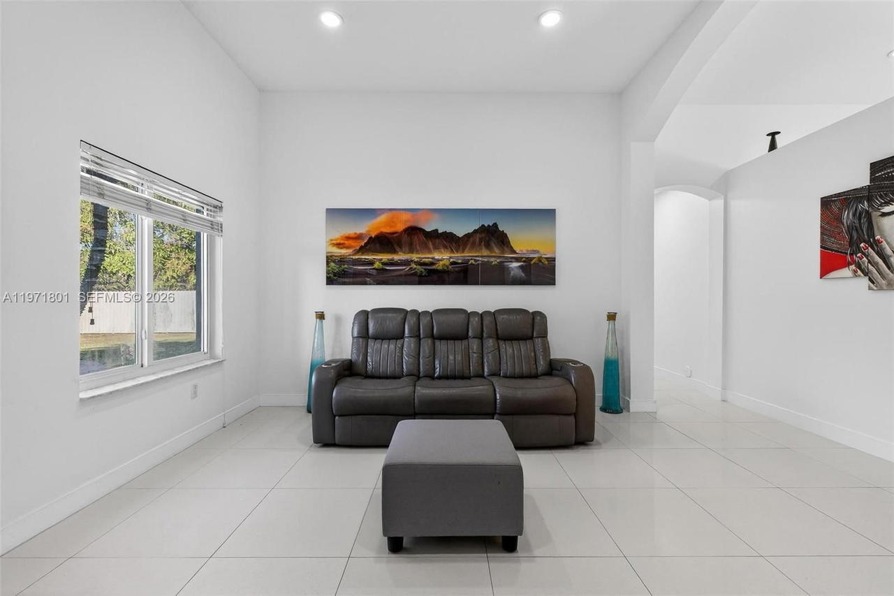 Real estate property located at 16422 281st St, Miami-dade, Eve Estates, Homestead, FL