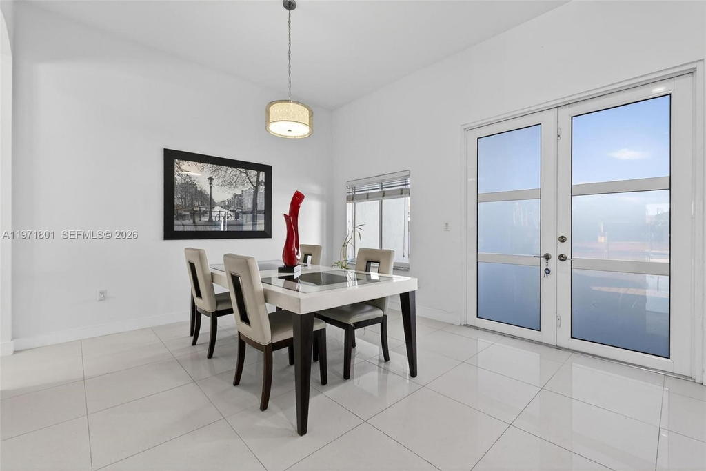 Real estate property located at 16422 281st St, Miami-dade, Eve Estates, Homestead, FL