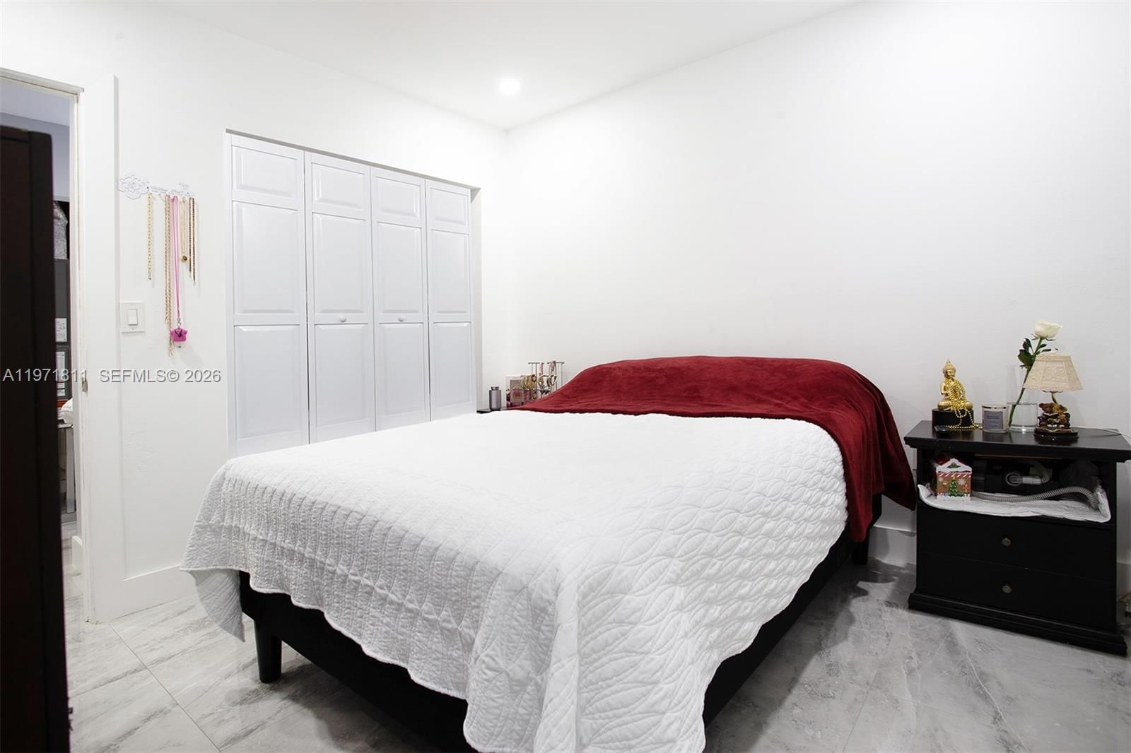 Real estate property located at 11535 32nd Ln, Miami-dade, Hacienda Estates Sec 1, Miami, FL