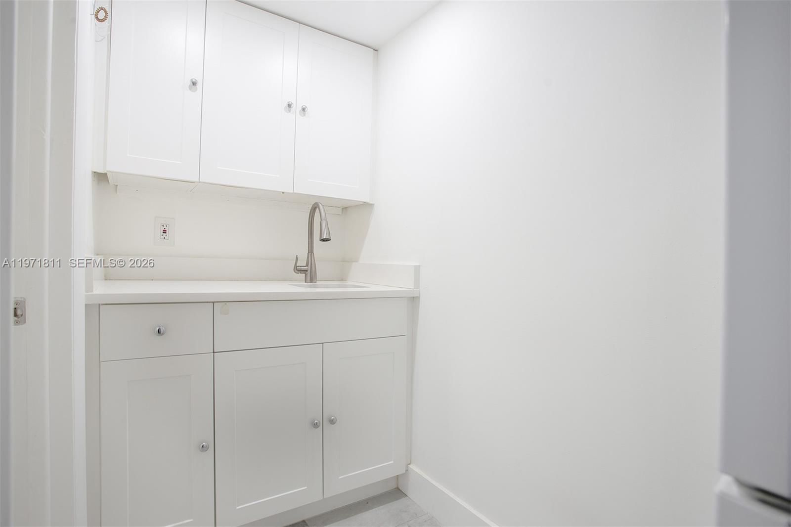 Real estate property located at 11535 32nd Ln, Miami-dade, Hacienda Estates Sec 1, Miami, FL