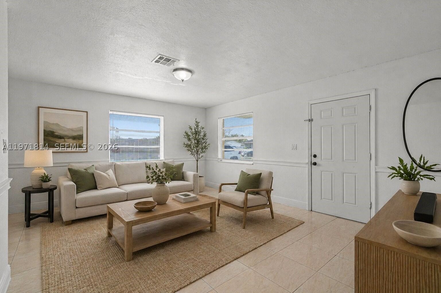 Real estate property located at 15115 304th Ter, Miami-dade, Caseil Heights Sec 1, Homestead, FL