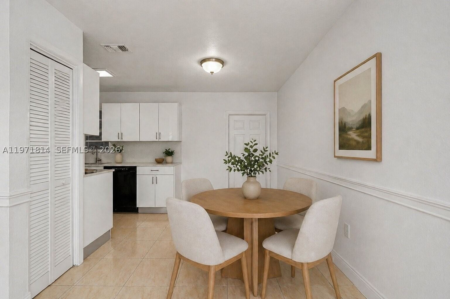 Real estate property located at 15115 304th Ter, Miami-dade, Caseil Heights Sec 1, Homestead, FL