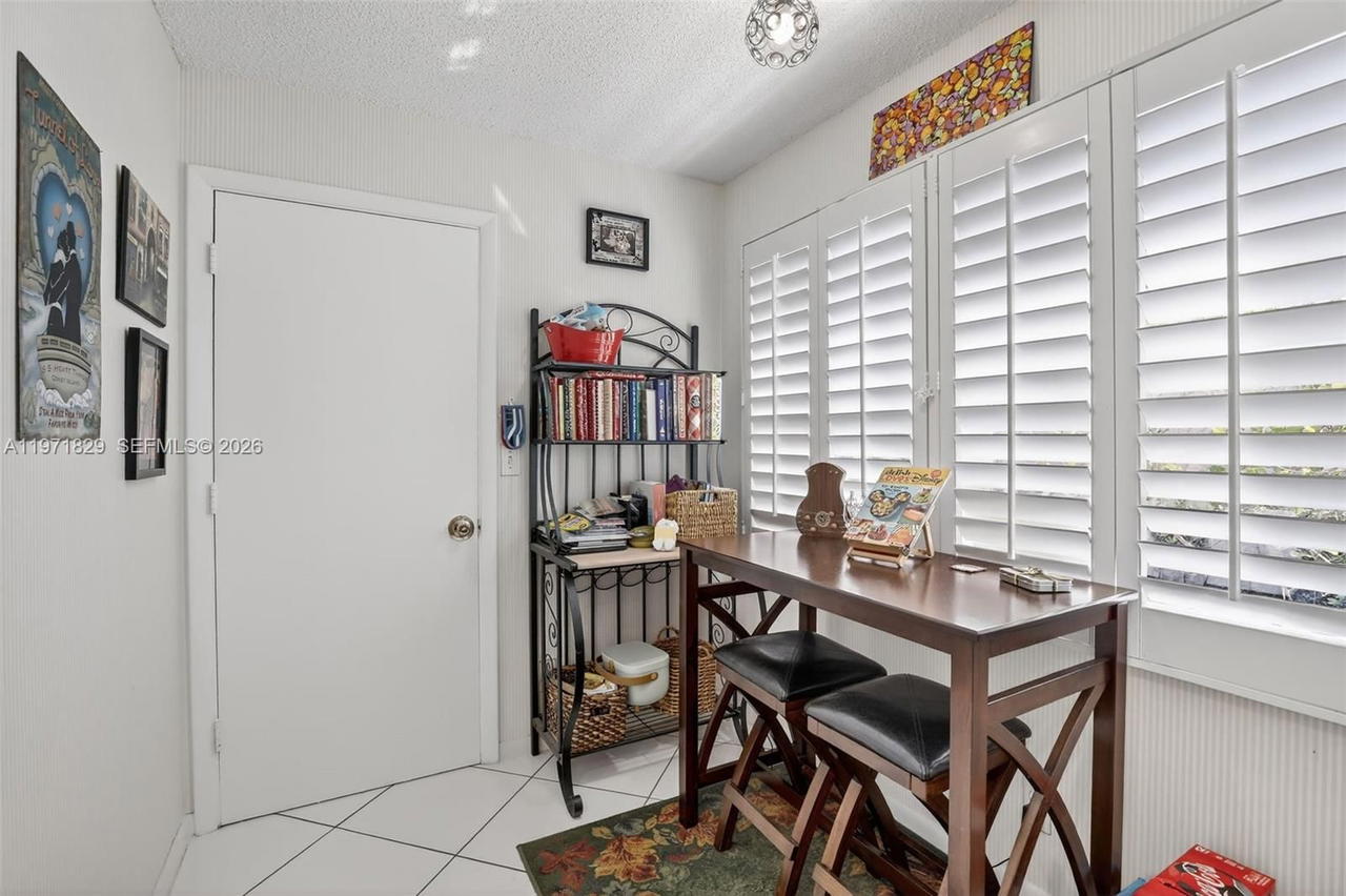 Real estate property located at 2897 Quail Run Ln, Broward, Forest Ridge Cluster Home, Davie, FL