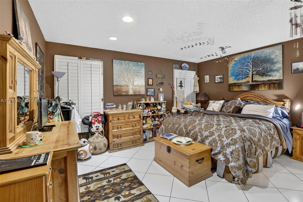 Real estate property located at 2897 Quail Run Ln, Broward, Forest Ridge Cluster Home, Davie, FL