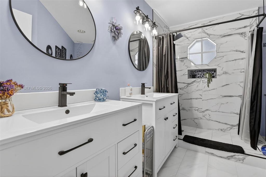 Real estate property located at 2897 Quail Run Ln, Broward, Forest Ridge Cluster Home, Davie, FL
