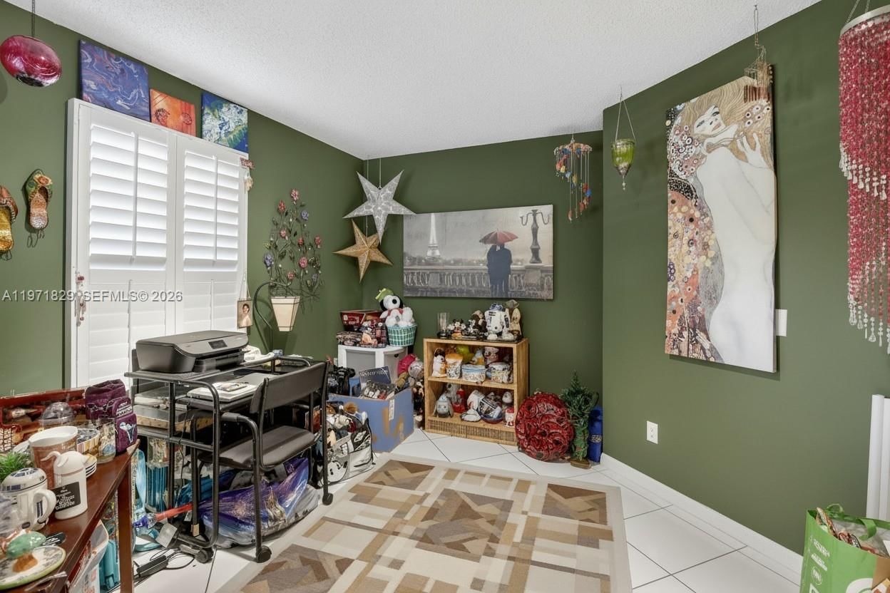 Real estate property located at 2897 Quail Run Ln, Broward, Forest Ridge Cluster Home, Davie, FL