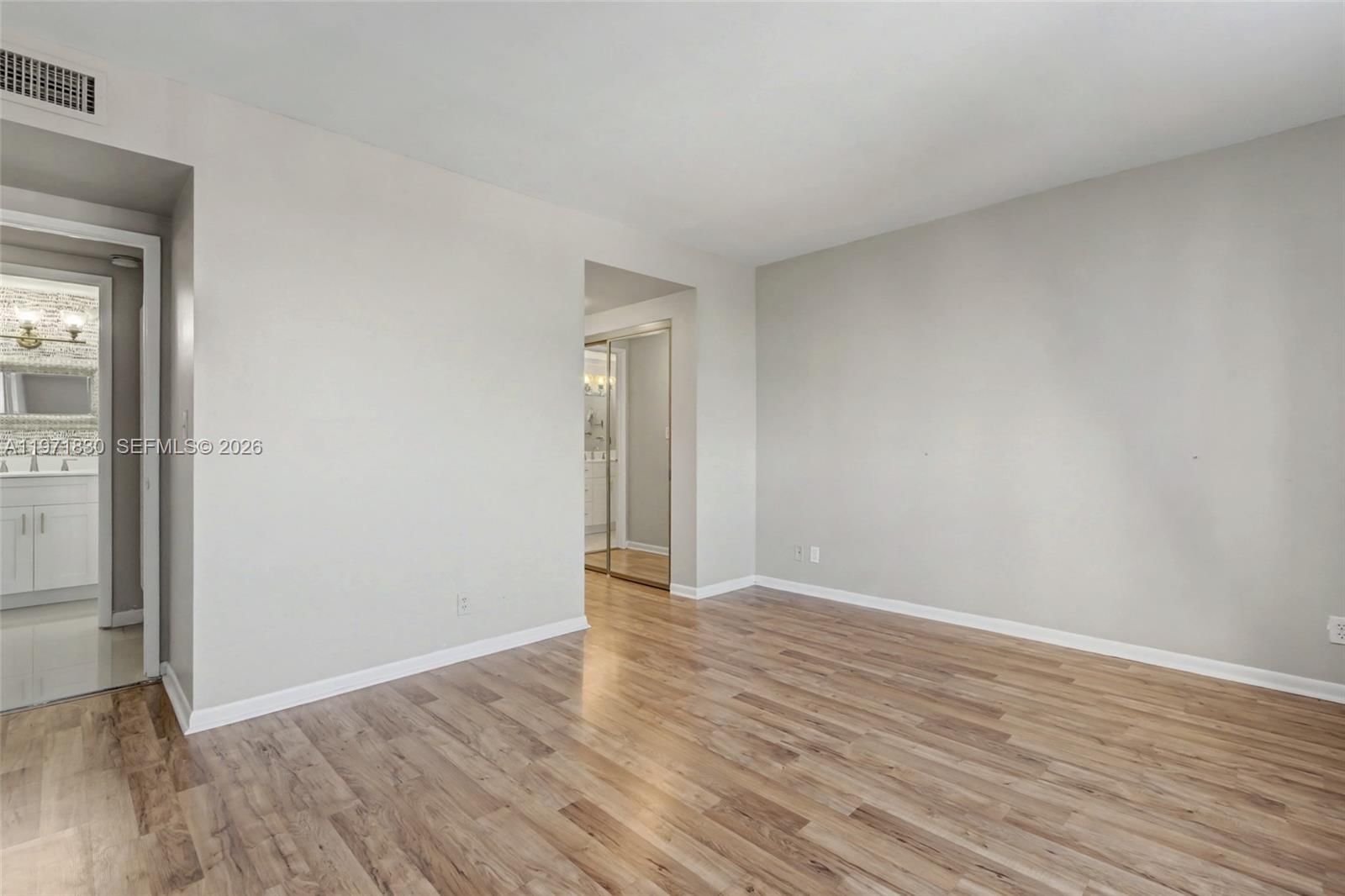 Real estate property located at 4200 Hillcrest Dr #406, Broward, Hillcrest East No 24 Cond, Hollywood, FL