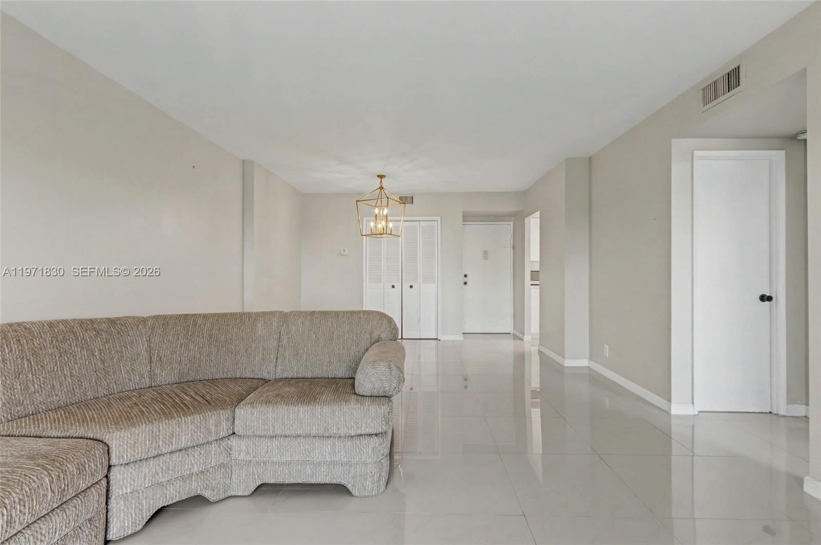 Real estate property located at 4200 Hillcrest Dr #406, Broward, Hillcrest East No 24 Cond, Hollywood, FL