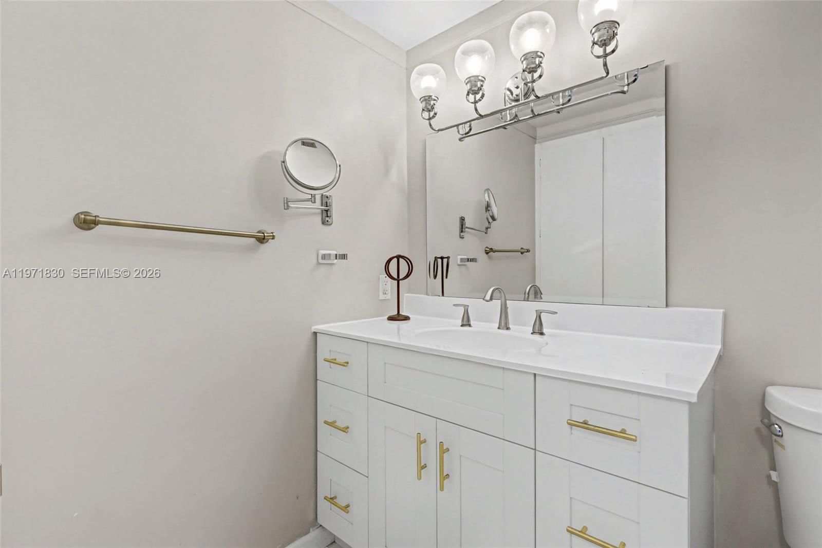 Real estate property located at 4200 Hillcrest Dr #406, Broward, Hillcrest East No 24 Cond, Hollywood, FL