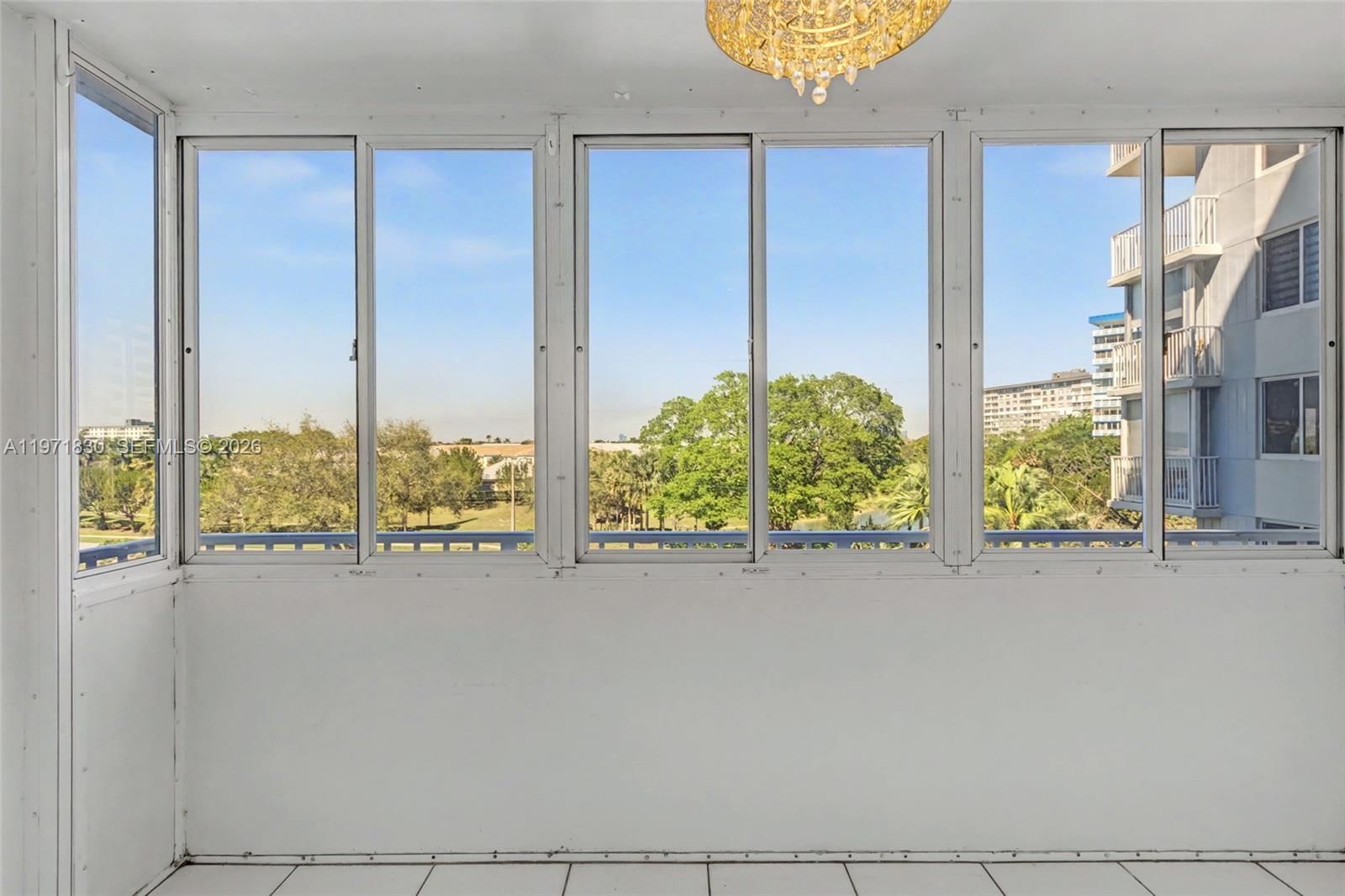 Real estate property located at 4200 Hillcrest Dr #406, Broward, Hillcrest East No 24 Cond, Hollywood, FL