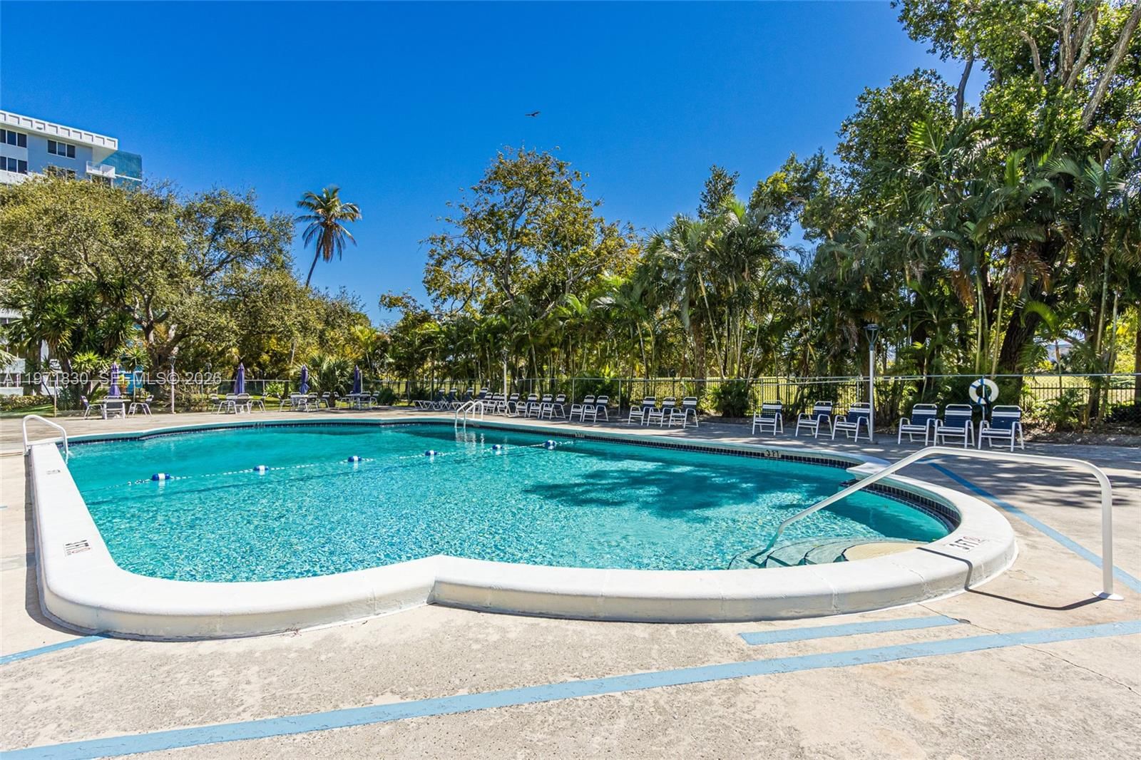 Real estate property located at 4200 Hillcrest Dr #406, Broward, Hillcrest East No 24 Cond, Hollywood, FL