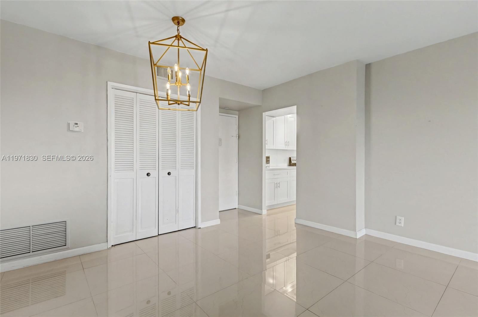 Real estate property located at 4200 Hillcrest Dr #406, Broward, Hillcrest East No 24 Cond, Hollywood, FL