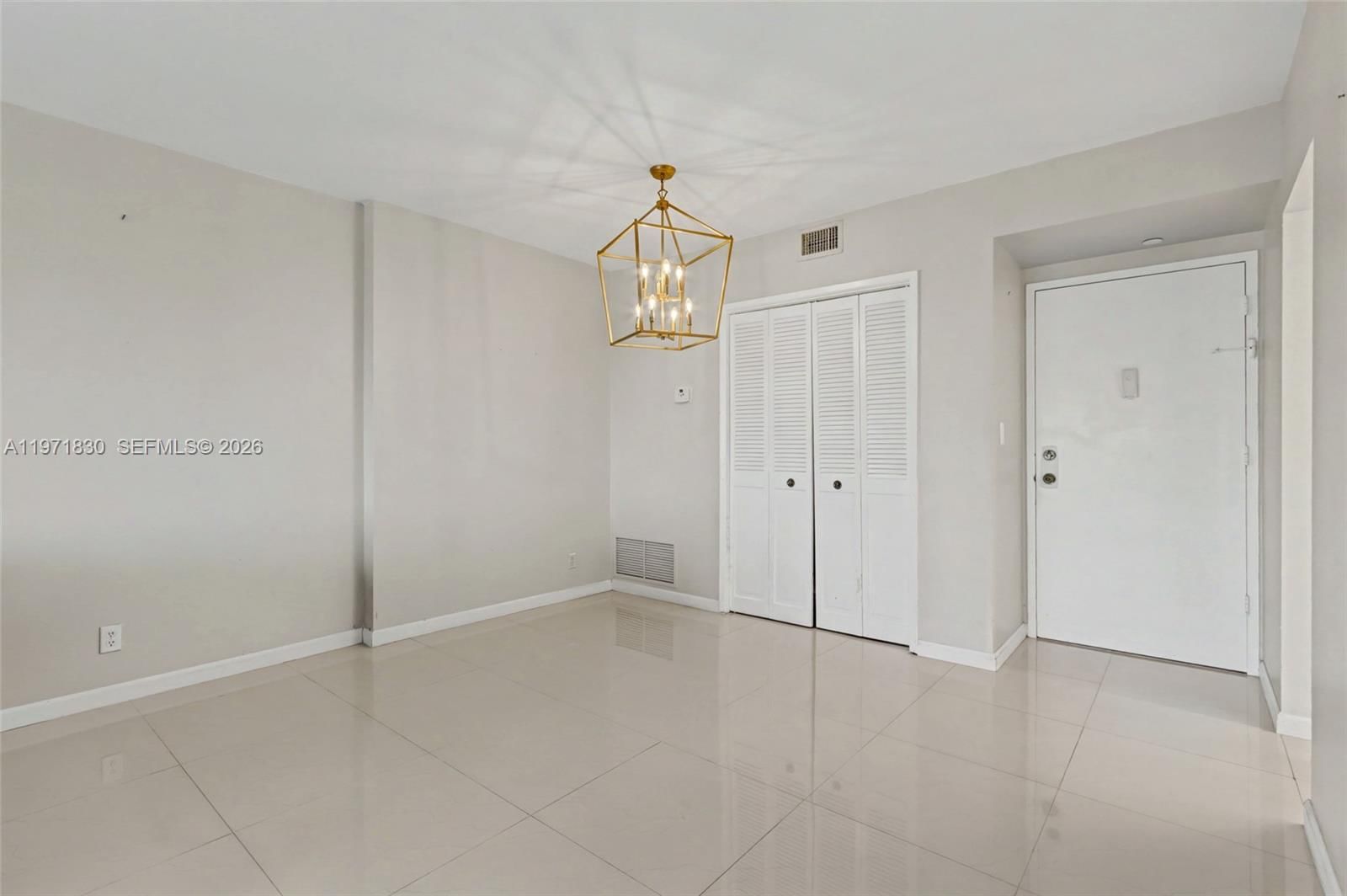 Real estate property located at 4200 Hillcrest Dr #406, Broward, Hillcrest East No 24 Cond, Hollywood, FL