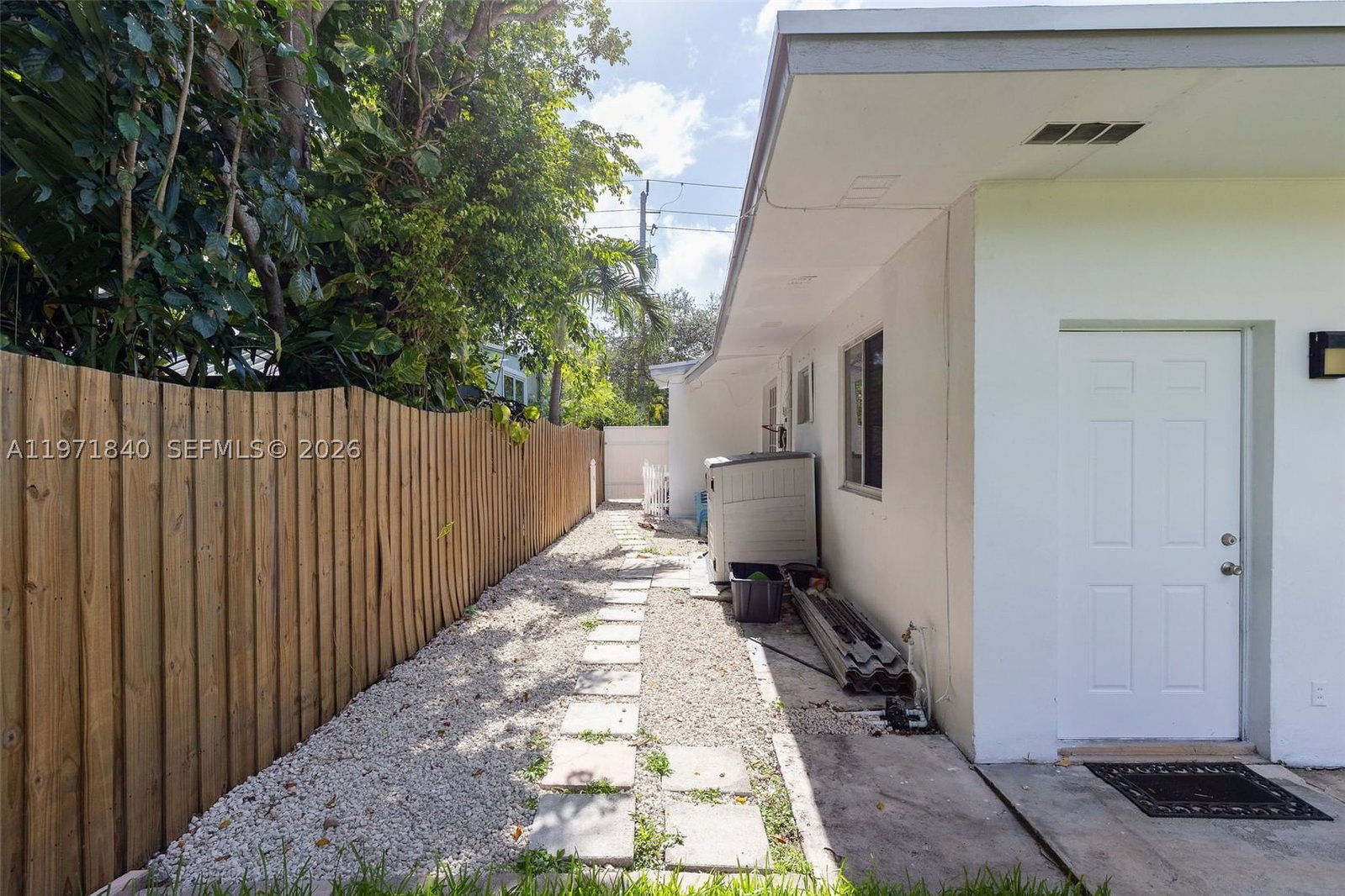 Real estate property located at 132 2nd Ave, Broward, Town Of Hallandale B-13, Hallandale Beach, FL