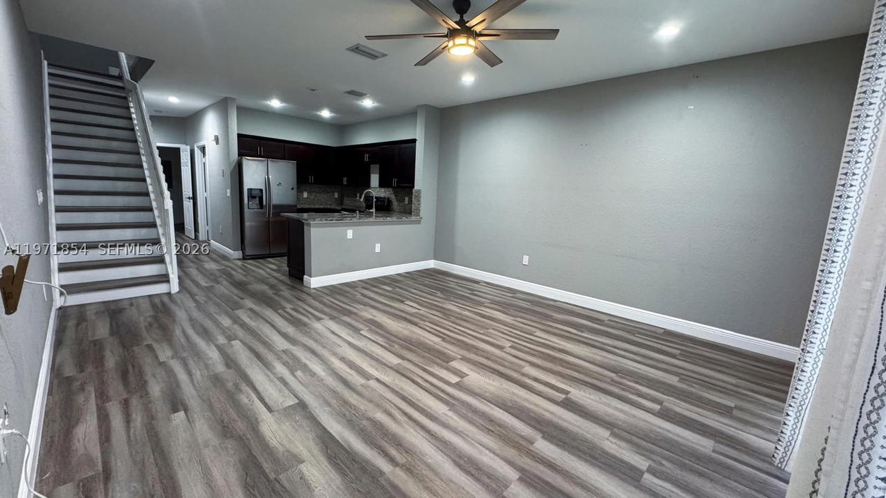 Real estate property located at 7941 Catalina Cir #7941, Broward, Kings Point Commercial Pa, Tamarac, FL