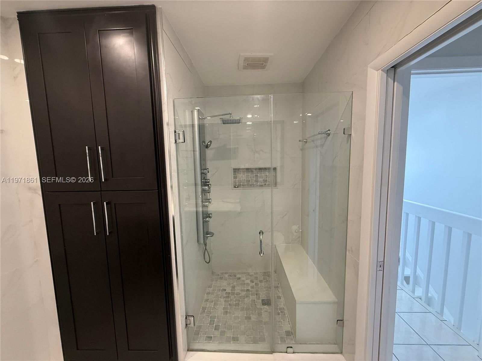 Real estate property located at 13360 89th Ter B, Miami-dade, Calusa Point, Miami, FL